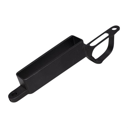Recoil Parts > Bottom Metals - Preview