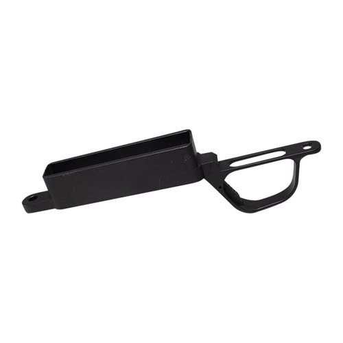 Recoil Parts > Bottom Metals - Preview