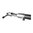 CHRISTENSEN ARMS RIDGELINE 6.5 CM BBL ACTION 20" 1-8 MATCH CARBON FIBER
