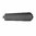 CHRISTENSEN ARMS LONG ACTION HINGED FLOOR PLATE ASSEMBLY BLACK ANODIZED