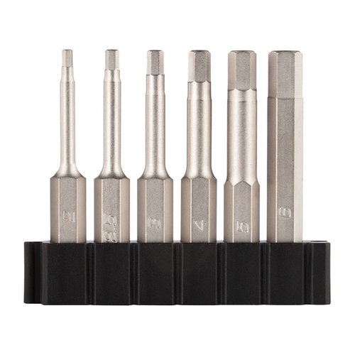 Enhance your Fix It Sticks Kit with 2