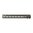 AERO PRECISION ATLAS R-ONE 15" HANDGRD M-LOK FREE FLOAT FOR AR-15 ODG CER
