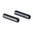 BROWNELLS BRN-4 GAS BLOCK COIL PINS, 2 PACK