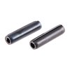 Go to product BROWNELLS BRN-4 GAS BLOCK COIL PINS, 2 PACK