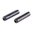 BROWNELLS BRN-4 GAS BLOCK COIL PINS, 2 PACK