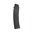 CZ USA SCORPION 3 PLUS 9MM LUGER 30 ROUND MAGAZINE BLACK