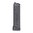 TORKMAG 20 ROUND POLYMER MAGAZINE FOR GLOCK 17 BLACK