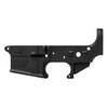 AERO PRECISION TACOMA HERITAGE STRIPPED LOWER FOR AR-15 BLACK