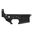 AERO PRECISION TACOMA HERITAGE STRIPPED LOWER FOR AR-15 BLACK