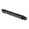 BROWNELLS BRN AR-15 .223 WYLDE, 14.5" LW BARREL, 1-8, 1/2-28, BLACK