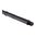 BROWNELLS BRN AR-15 .223 WYLDE, 14.7" LW BARREL, 1-8, 1/2-28, BLACK