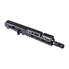 BROWNELLS BRN-180SH 10" UPPER RECEIVER 300BLK