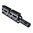 BROWNELLS BRN-180SH 10" UPPER RECEIVER 300BLK
