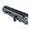 BROWNELLS BRN-180SH 10" UPPER RECEIVER 300BLK