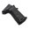 STRIKE INDUSTRIES CZ SCORPION EVO OVERMOLDED ENHANCED PISTOL GRIP