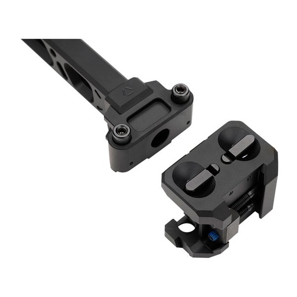 STRIKE INDUSTRIES DUAL FOLDING ADAPTER - Brownells UK