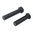 FORWARD CONTROLS DESIGN AR-15 TAKE DOWN PINS