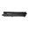 BROWNELLS BRN-9 UPPER RECEIVER  9MM