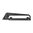 BROWNELLS BRN AR-15/A1 DETACHABLE CARRY HANDLE ASSEMBLY, BLACK