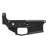 AERO PRECISION M4E1 TACOMA HERITAGE STRIPPED LOWER BLACK