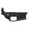 AERO PRECISION M4E1 TACOMA HERITAGE STRIPPED LOWER BLACK