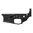 AERO PRECISION M4E1 TACOMA HERITAGE STRIPPED LOWER BLACK