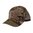 🧢 Get the perfect fit for the range with the Brownells Shooter Cap in Multicam Arid! No top-button design for ear protection comfort. Shop now & show your pride! ✨
