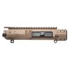 AERO PRECISION M5E1 ENHANCED 308 WINCHESTER ASSEMBLED UPPER RECEIVER FDE