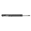 The Aero Precision M5E1 6.5 Creedmoor Upper features a lightweight design, a precision 22" barrel, and a versatile M-LOK handguard for accurate target shooting.
