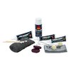 SHOOTERS CHOICE GUN BLACK KIT