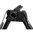HARRIS S-L-MLOK BIPOD M-LOK 9-13" ROTATE