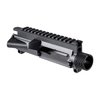 BROWNELLS BRN-4 STRIPPED UPPER RECEIVER BILLET