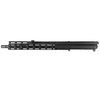 FOXTROT MIKE PRODUCTS GEN 2 COMPLETE UPPER 16" INTERMEDIATE GAS W/A2 FLASH HIDER