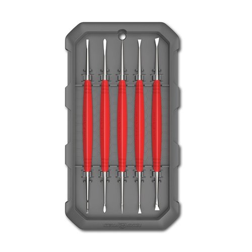 General Gunsmith Tools > Picks & Hooks - Preview