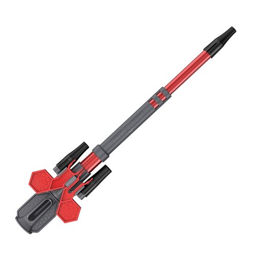 Cleaning Rods & Accessories > Cleaning Rod Guides - Preview
