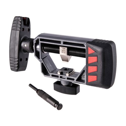 Handgun Tools > Sight Tools - Preview