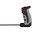 REAL AVID BORE-MAX SMART ROD HANDGUN 9" CARBON FIBER
