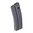 BROWNELLS BLEM AR-15 30RD MAGAZINES GRAY