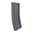 BROWNELLS BLEM AR-15 30RD MAGAZINES GRAY
