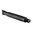 BROWNELLS BRN AR-15 5.56 M4 BARREL GROUP 16" 1-7 TWIST, CARBINE GAS