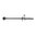 BROWNELLS BRN AR-15 A2 BARREL GROUP 20" 1-7 TWIST, RIFLE GAS