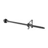 Brownells AR-15 Government Barrel Assemblies feature chrome lined, high-pressure tested 4150 chrome moly steel, ensuring precision and durability for optimal performance.