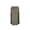 SPIRITUS SYSTEMS LIBERTY DYNAMIC FLASH BANG POUCH RANGER GREEN