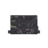 Enhance your LV/119 Assault Panel Core with the SPIRITUS SYSTEMS Back Panel MOLLE Flap, featuring six columns for versatile pouch mounting and easy access.