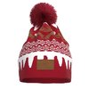 MAGPUL GINGARBREAD UGLY CHRISTMAS BEANIE