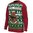 🎄 Get cozy this holiday season with the MAGPUL GingARbread Ugly Christmas Sweater in Small! 🎅 Soft cotton/acrylic blend for warmth. Perfect for festive fun! Shop now!