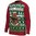 🎄 Get cozy with the MAGPUL GingARbread Ugly Christmas Sweater in Large! Perfect blend of comfort & holiday cheer. 🧶 Lightweight, soft & warm. Shop now & stand out this festive season! 🎅