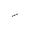 LUTH-AR A2 REAR SIGHT BASE SPRING PIN