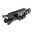 BROWNELLS BRN-4 ASSEMBLED UPPER RECEIVER 14.5" MEDIUM BARREL BLACK