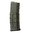 🔥 Upgrade your AR-15 with the durable GEN 2 30-Rd Magazine from Elite Tactical Systems Group! No coupler, OD Green finish & Lifetime Warranty. See your ammo count easily! 🛒